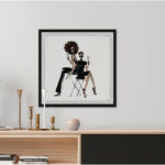 Bostwick " Style At Any Age " by Julia Posokhova - Image 6