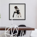 Bostwick " Style At Any Age " by Julia Posokhova - Image 7