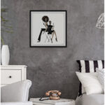 Bostwick " Style At Any Age " by Julia Posokhova - Image 8