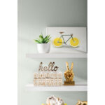 Braselton " Zest " by Florent Bodart - Image 3