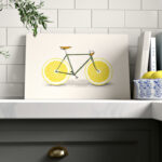 Braselton " Zest " by Florent Bodart - Image 4