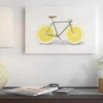 Braselton " Zest " by Florent Bodart - Image 6