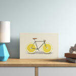 Braselton " Zest " by Florent Bodart