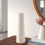 Brighouse Handmade Ceramic Table Vase - Image 2