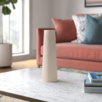 Brighouse Handmade Ceramic Table Vase