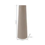 Brighouse Handmade Ceramic Table Vase - Image 4