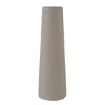 Brighouse Handmade Ceramic Table Vase - Image 5