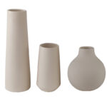 Brighouse Handmade Ceramic Table Vase - Image 6