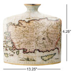 Buckland Ceramic Table Vase - Image 2