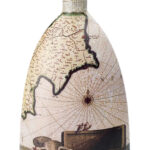 Buckner Ceramic Table Vase