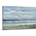 Bybee " Seashore " by Silvia Vassileva - Image 2