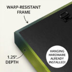 Bybee " Seashore " by Silvia Vassileva - Image 3