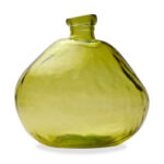 Byxbee Glass Table Vase - Image 2