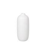 CEOLA Ceramic Table Vase 7.1''