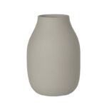 COLORA Porcelain Table Vase - Image 2