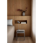 COLORA Porcelain Table Vase - Image 4