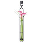 Callender Glass Wall Vase - Image 4