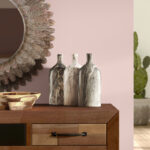 Carllene Ceramic Table Vase (Set of 3) - Image 2