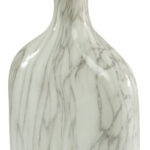 Carllene Ceramic Table Vase (Set of 3) - Image 3