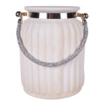 Carmel Handmade Table Vase - Image 2