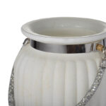 Carmel Handmade Table Vase - Image 3