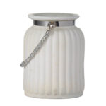 Carmel Handmade Table Vase - Image 4