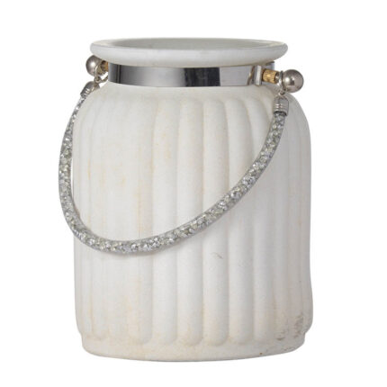 Carmel Handmade Table Vase - Chic Decora