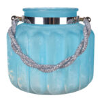 Carmel Handmade Table Vase