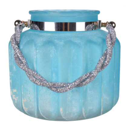 Carmel Handmade Table Vase - Chic Decora