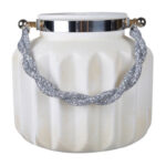 Carmel Handmade Table Vase - Image 2