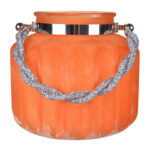 Carmel Handmade Table Vase - Image 4