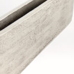 Carmiche Joss Vase - Image 5