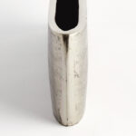 Carmiche Joss Vase - Image 7