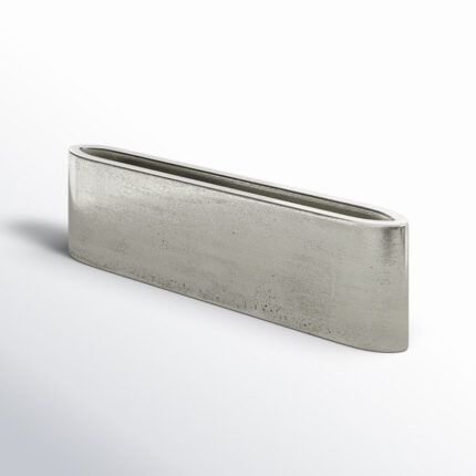 Carmiche Joss Vase - Chic Decora