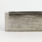 Carmiche Joss Vase - Image 3