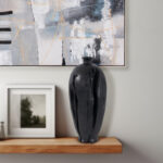 Carsin Handmade Table Vase - Image 4