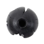 Carsin Handmade Table Vase - Image 7