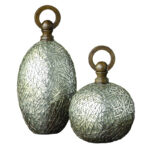Casperson Handmade Decorative Urns & Jars - Image 3