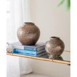 Cavazos Ceramic Table Vase - Image 4