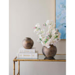 Cavazos Ceramic Table Vase - Image 5