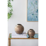 Cavazos Ceramic Table Vase - Image 7