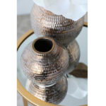 Cavazos Ceramic Table Vase - Image 8