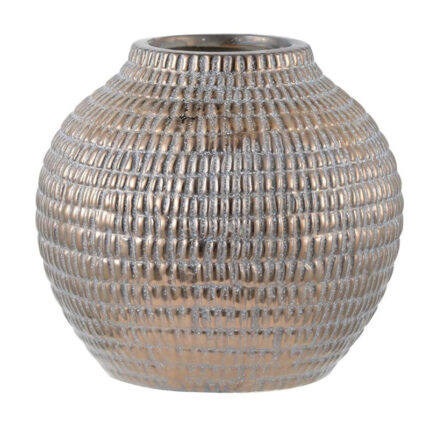Cavazos Ceramic Table Vase