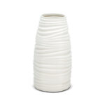 Ceramic / Porcelain Floor Vase - Image 7