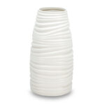 Ceramic / Porcelain Floor Vase - Image 8