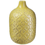 Ceramic / Porcelain Table Vase