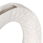 Ceramic Accent Piece - Stylish Home Decor - Image 3