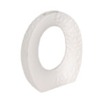 Ceramic Accent Piece - Stylish Home Decor - Image 5