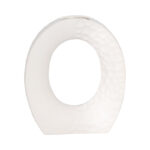 Ceramic Accent Piece - Stylish Home Decor - Image 7