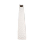 Ceramic Accent Piece - Stylish Home Decor - Image 2